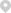 []抖盈1(鱼台分公司)
